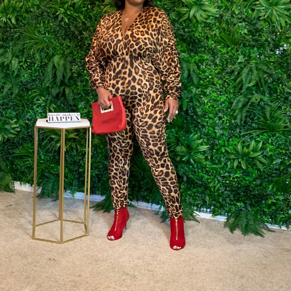 Libya - Picture 2 of 3